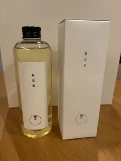 非売品 未開封 1点限り Ploom Original SAKE 檬果と藍苺 非売品 未開封 1点限り Ploom Original SAKE 檬果と藍苺 - メルカリ