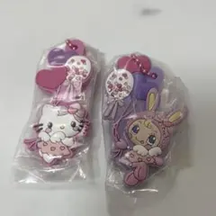 2025年最新】メゾピアノ まとめ売りの人気アイテム - メルカリ