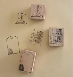 Item thumbnail for item fee18434-9f4a-4c77-8976-73ab5daf6577