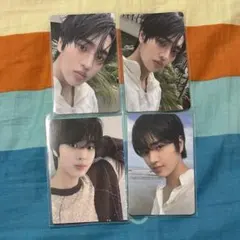 2025年最新】tempest ウンチャンの人気アイテム - メルカリ