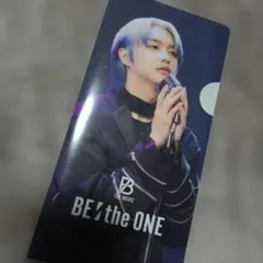 2026年最新】be:first ジュノン 特典の人気アイテム - メルカリ