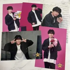 いちご様 リクエスト 2点 まとめ商品