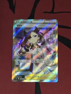 2025年最新】マリィ sr シャイニースターの人気アイテム - メルカリ