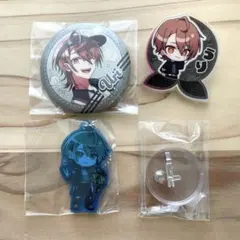 2025年最新】からぴちクリップの人気アイテム - メルカリ