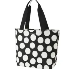 新品未使用 ユニクロ マリメッコ marimekko マリメッコ トートバッグ