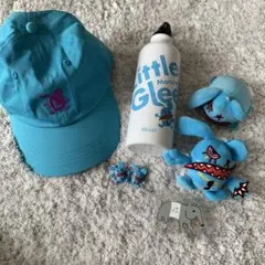 2026年最新】 Little Glee Monster アクリルスタンドの人気アイテム