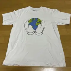 Item thumbnail for item 1efa0c24-de6f-4635-942c-23ff9a965939