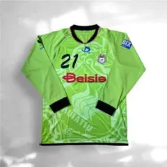 2026年最新】前橋育英サッカーの人気アイテム - メルカリ
