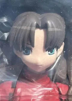Fate/Grand Order フォーマルクラフト 1/8 フィギュア 遠坂凛 - メルカリ