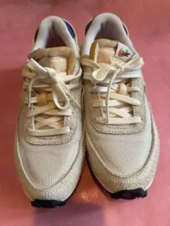 NIKE Waffle Debut スニーカーのサムネイル