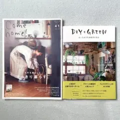 Item thumbnail for item 90d503df-791d-4d1b-a6b2-b4dca21bfa8d