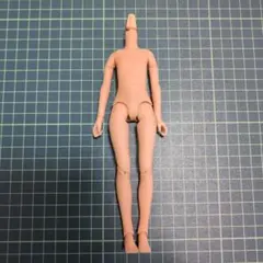 ピュアニーモXS ボディ