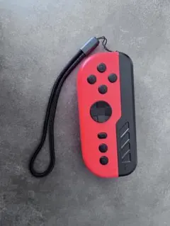 モバイルバッテリー