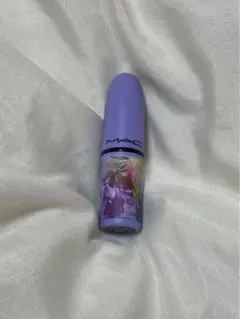 M·A·C リップスティック チューリップ サービス