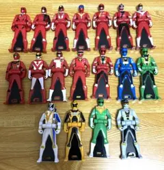 Item thumbnail for item e76b65b7-fc54-474e-ae05-29c034775dbb