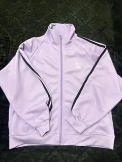 ♥ セット販売 ♥ クロミ ジャージのサムネイル