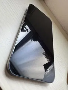 Apple iPhone 14 Pro 256GBのサムネイル