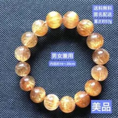 Item thumbnail for item d4fa787b-12d2-47a3-9de2-27cfb0f387d6