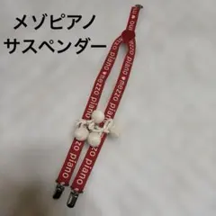 Item thumbnail for item 2bd4f6c7-0dfe-4dad-b268-d555c1a31cb1