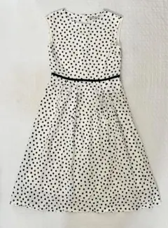 Item thumbnail for item b37f88f7-7165-4b5a-b645-d749ca006ca7