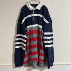 Item thumbnail for item 83168898-55ff-4755-9b6c-73ac814cc5b7