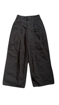 2026年最新】SULLEN パンツの人気アイテム - メルカリ