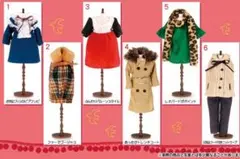 リーメント ぷちモードコレクション コンプリート 2025年最新】リーメント ぷちモードコレクションの人気アイテム