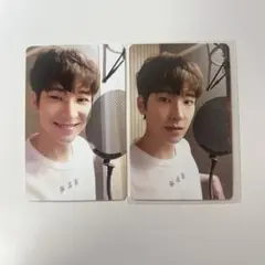 Item thumbnail for item 2b50af93-9b3f-4904-b3e2-41d66a22eabc