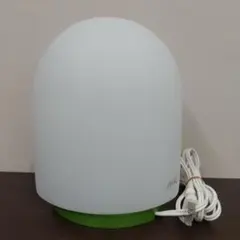 ポストモダン テーブルライト