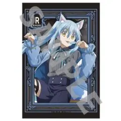 2025年最新】転スラタペストリーの人気アイテム - メルカリ