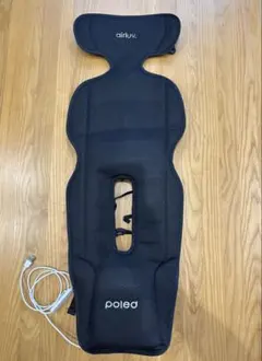 エアラブ4プラスドーナツ