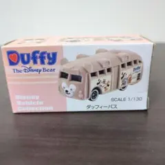 2025年最新】ディズニー トミカ ダッフィーの人気アイテム
