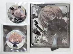 むと♡様 リクエスト 3点 まとめ商品