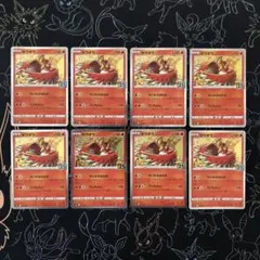 2025年最新】ポケモンカード 25th anniversary コンビニの人気アイテム