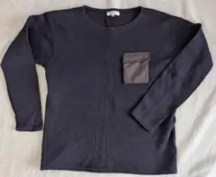 ザショップTK メンズカットソー