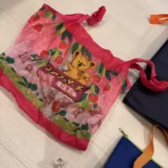 コアラのマーチだけ