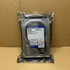 Item thumbnail for item cfae8c17-2c04-4543-9ce7-ab7b866912f0