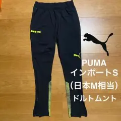 超希少 正規品 新品 紙タグ付 ドルトムント 10/11 香川 XL 2025年最新】Yahoo!オークション -ドルトムント 香川
