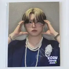 2025年最新】kcon 木全翔也の人気アイテム - メルカリ