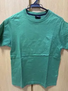 ポールスミスTシャツ P/Sエンボスロゴ