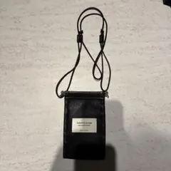 beautiful people レザードキュメントケース 楽天市場】【最大32倍 16日2時迄】【セール50%OFF】 ビューティフル