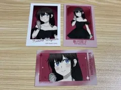 2026年最新】歌川国子の人気アイテム - メルカリ