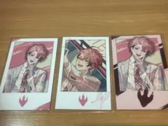 Item thumbnail for item ed4a3580-5d38-410f-9fff-ff91c8c18f42