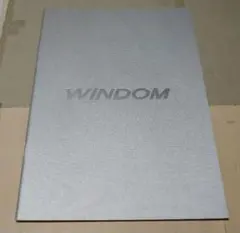 Item thumbnail for item b9e54bec-aaa7-4ff2-8c9e-e4a70ff51e7c