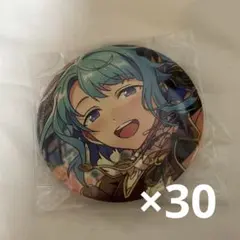 SEKAIMEN - 紫之創 缶バッジ イベコレ ハレノヒ