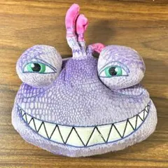 ランドール　パスケース