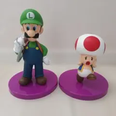 2025年最新】ルイージマンション2 スタンダードフィギュアの人気