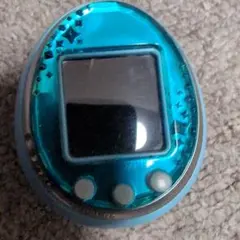 2025年最新】たまごっちiDl ブルーの人気アイテム - メルカリ