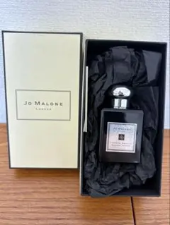 ジョーマローン チューベローズ アンジェリカ コロン インテンス 50ml