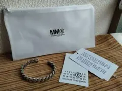サカナクション JAM HOME MADE × NF LOGO RING #19 - メルカリ